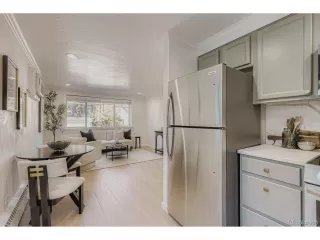 Photo #3: 8862146 Listing