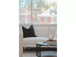 Photo #5: 8862146 Listing