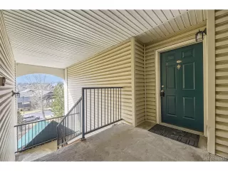 Photo #2: 8862931 Listing