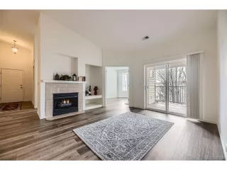 Photo #4: 8862931 Listing