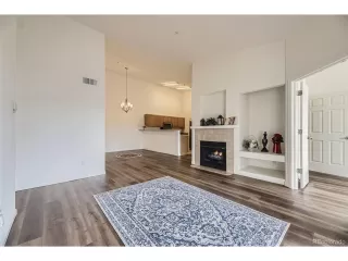 Photo #5: 8862931 Listing