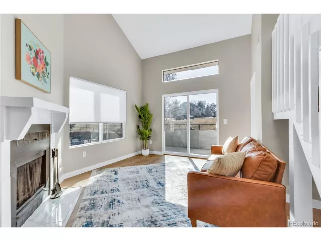 MLS: 8863607 Condo For Sale