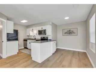 Photo #2: 8863607 Listing