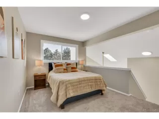 Photo #6: 8863607 Listing