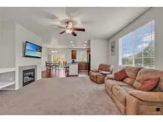 Photo #3: 8864025 Listing