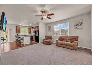 Photo #4: 8864025 Listing