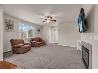 Photo #5: 8864025 Listing