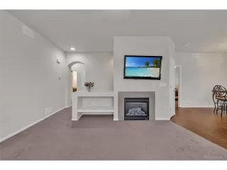 Photo #6: 8864025 Listing