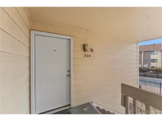 Photo #2: 8864087 Listing 