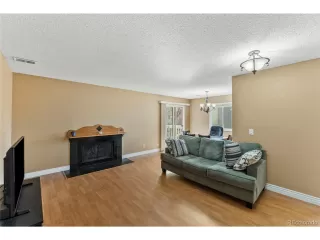 Photo #4: 8864087 Listing 