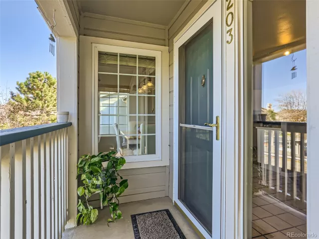 MLS: 8864631 Condo For Sale