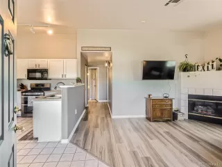 Photo #2: 8864631 Listing 