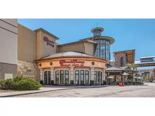 Photo #5: 8864651 Listing