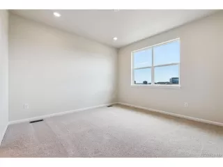 Photo #6: 8864662 Listing 