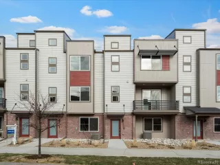 Photo #2: 8864944 Listing