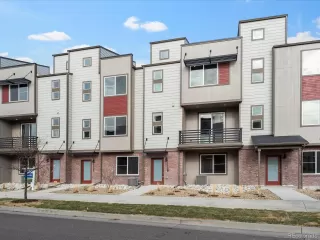 Photo #4: 8864944 Listing