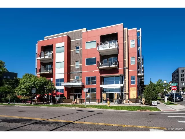 MLS: 8865414 Condo For Sale