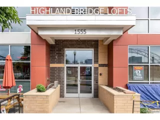 Photo #2: 8865414 Listing