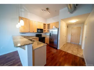 Photo #4: 8865414 Listing