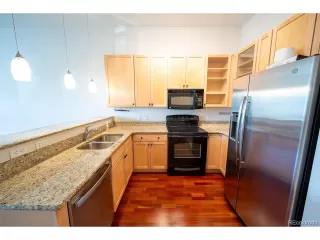 Photo #5: 8865414 Listing