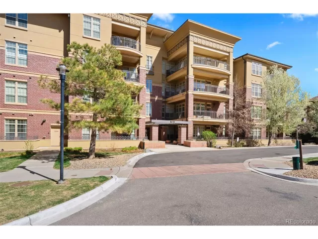 MLS: 8866655 Condo For Sale