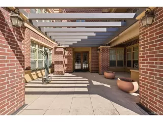 Photo #2: 8866655 Listing 