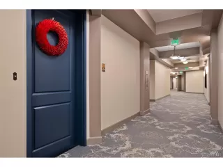 Photo #3: 8866655 Listing 