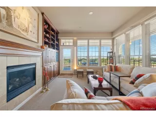 Photo #4: 8866655 Listing 