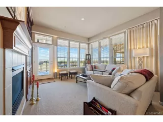 Photo #5: 8866655 Listing 