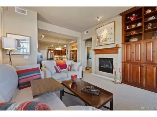 Photo #6: 8866655 Listing 