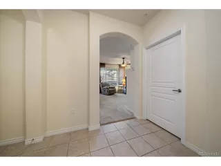 Photo #2: 8866727 Listing 