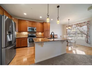 Photo #6: 8866727 Listing 