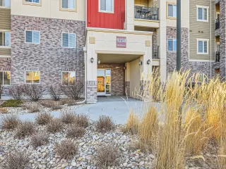 Photo #2: 8867123 Listing