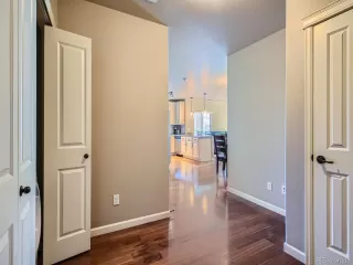 Photo #3: 8867123 Listing