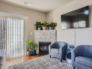 Photo #4: 8867123 Listing