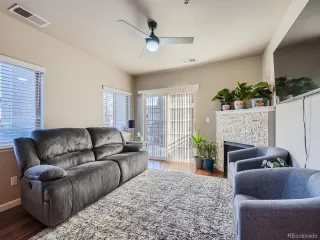 Photo #5: 8867123 Listing