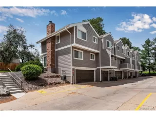 Photo #2: 8867171 Listing 