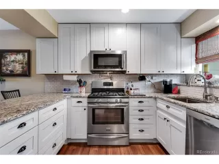 Photo #3: 8867171 Listing 