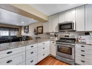 Photo #4: 8867171 Listing 