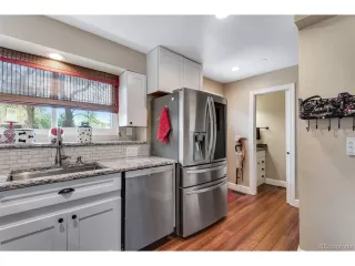 Photo #6: 8867171 Listing 