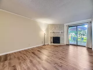 Photo #2: 8867706 Listing