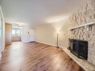 Photo #3: 8867706 Listing