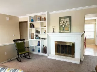 Photo #2: 8867968 Listing 