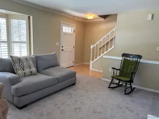 Photo #3: 8867968 Listing 