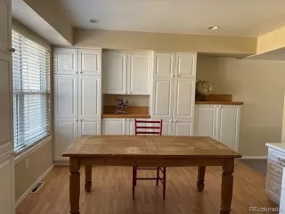 Photo #5: 8867968 Listing 