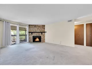 Photo #2: 8868895 Listing 