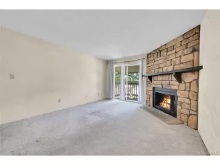 Photo #3: 8868895 Listing 