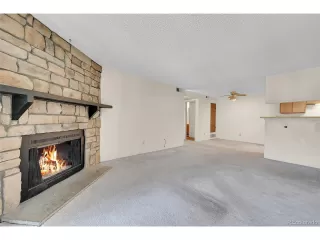 Photo #4: 8868895 Listing 