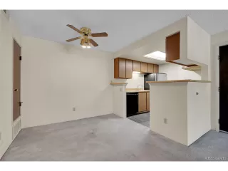 Photo #5: 8868895 Listing 