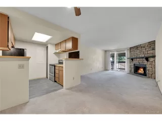 Photo #6: 8868895 Listing 